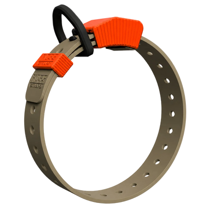 FIELD COLLAR