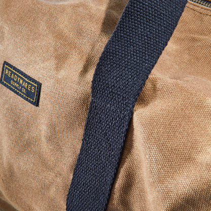 Duffel Bag