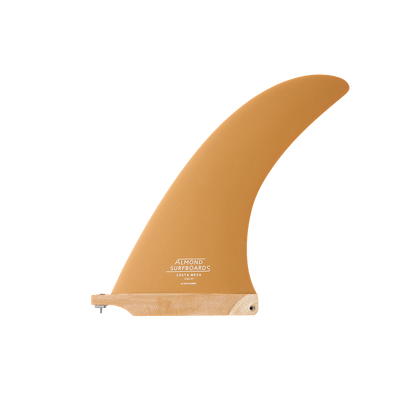 9" JOY FIN