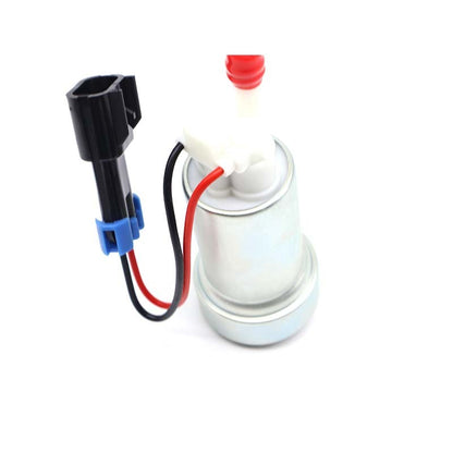 2004 -2017 Chevy & GMC Tahoe Silverado Sierra Dual & Triple Fuel Pump Module