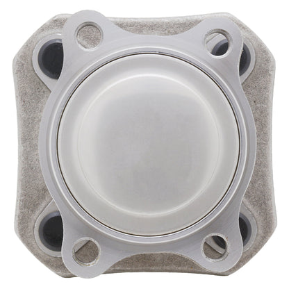 512385 - Rear Wheel Hub Bearing Assembly
