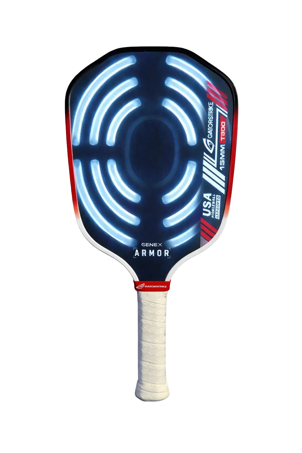 A.R.M.O.R GEN 5X