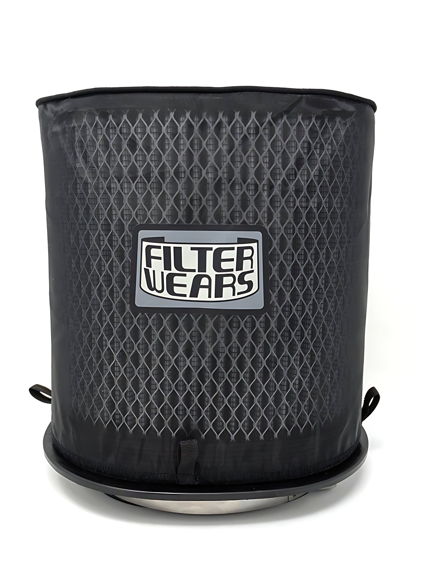 FILTERWEARS Pre-Filter A125 Compatible For aFe Air Filter 21-91061, 21-91126, 21-91127, 21-91092