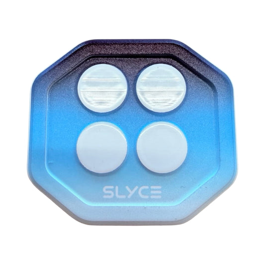 Special Edition Holbrook SpeedCap (28g, 1.0 oz.) Paddle Performance Enhancer