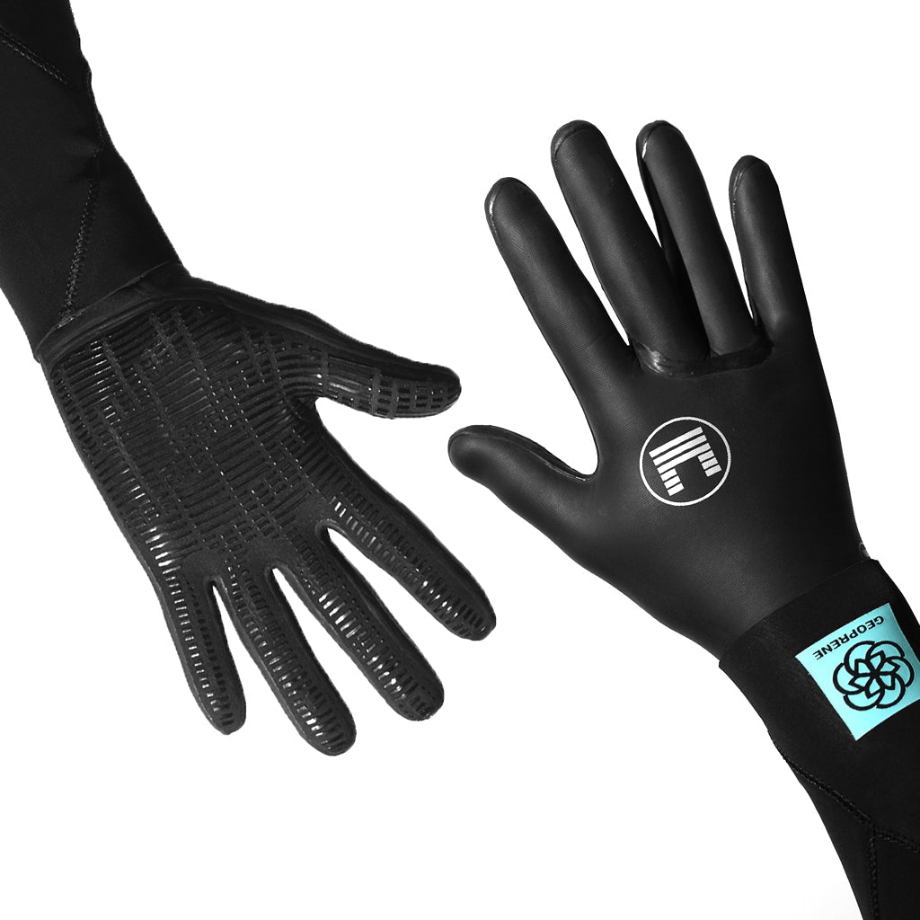 SHABO 2MM V.3 GLOVE