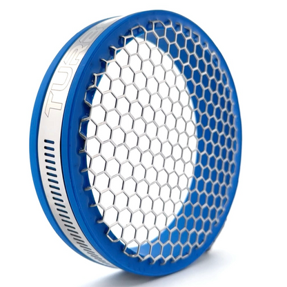 Turbo-Guard® ULTRA