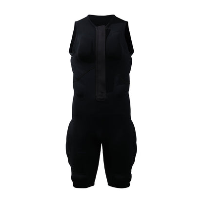 BETZ IMPACT SHORT JOHN