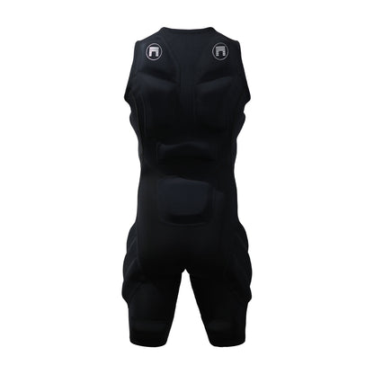 BETZ IMPACT SHORT JOHN