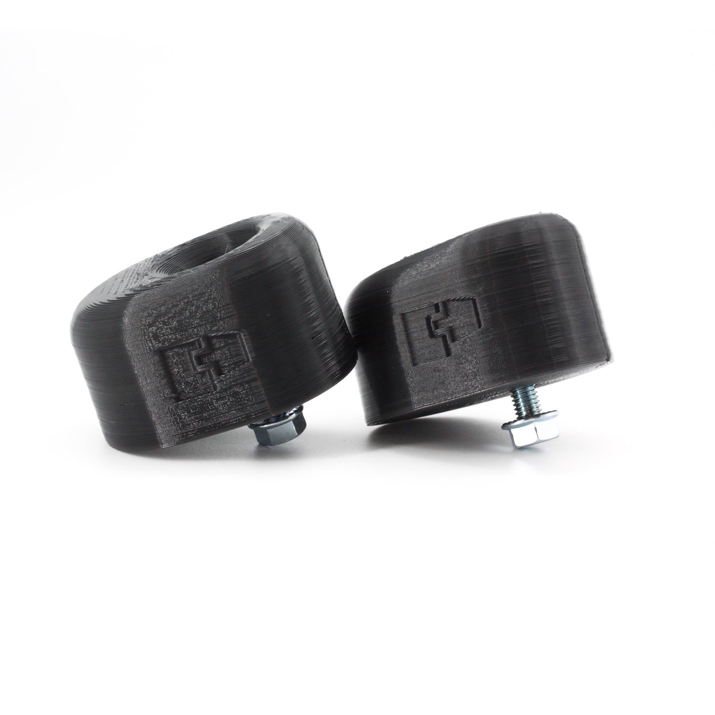 AB11F-R Rear Bump Stops