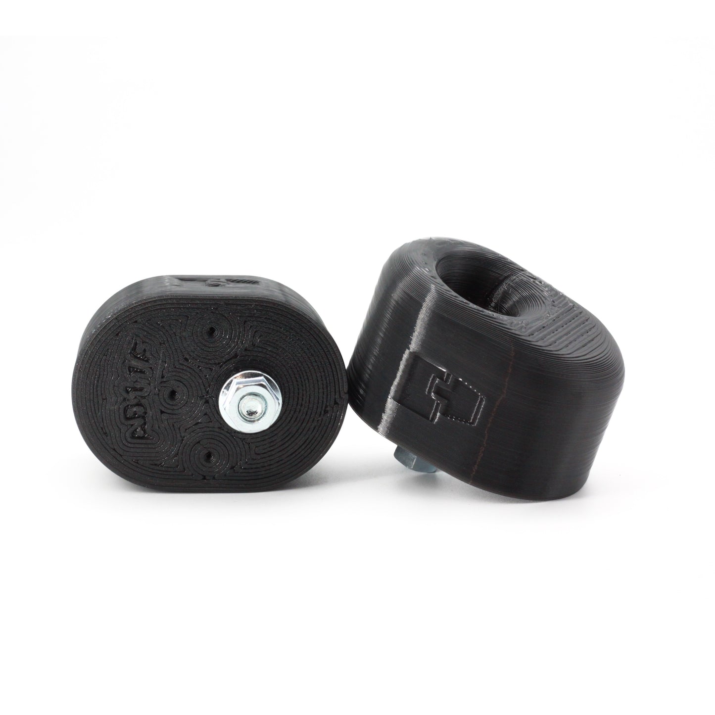 AB11F-R Rear Bump Stops