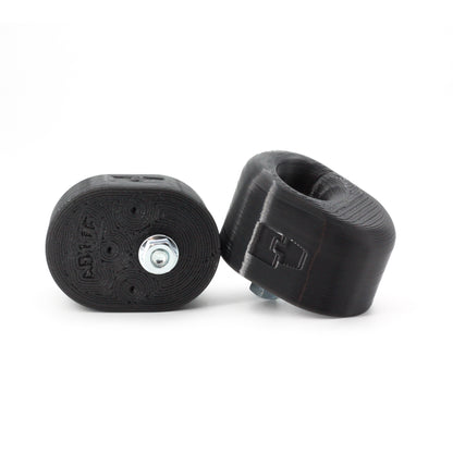 AB11F-R Rear Bump Stops
