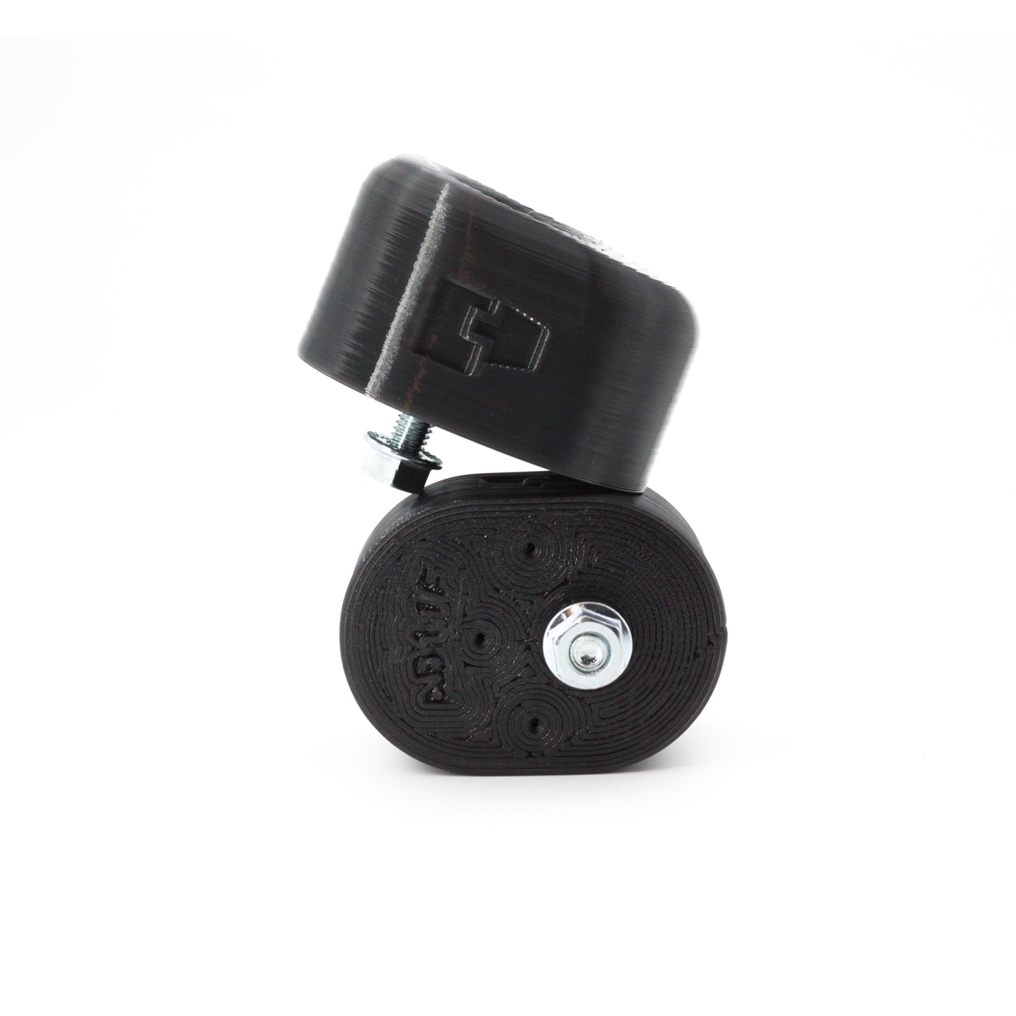 AB11F-R Rear Bump Stops