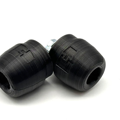 AB5F Front Bump Stops