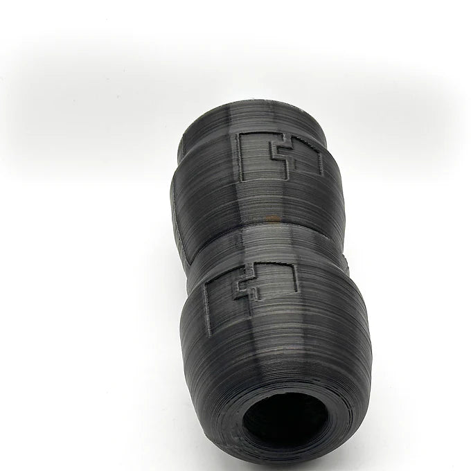 AB5F Front Bump Stops