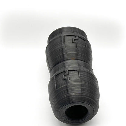 AB5F Front Bump Stops