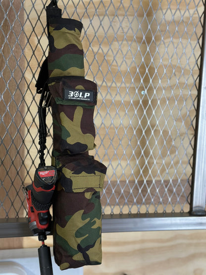 Extendo Bag