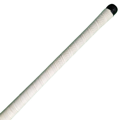 Elite Traction Replacement Field Hockey Grip