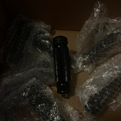 Surron Ultra bee Shiftlock