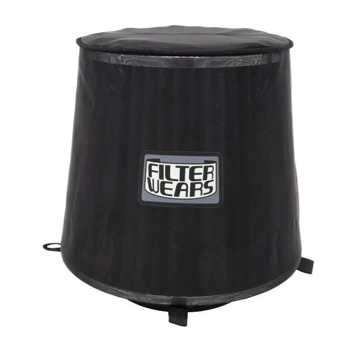 FILTERWEARS Pre-Filter K100, AEM 1-4000 Dryflow Air Filter Wrap