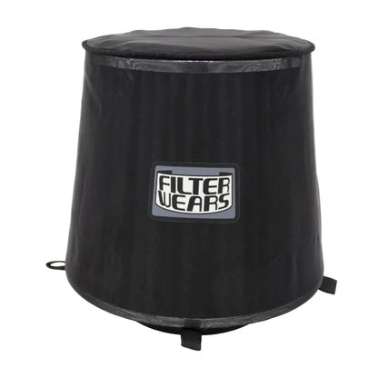 FILTERWEARS Pre-Filter K100, AEM 1-4000 Dryflow Air Filter Wrap