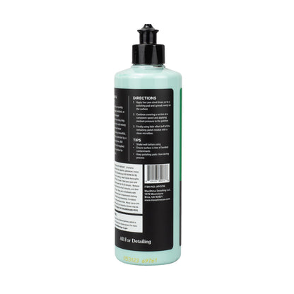 AIO Polish and Protect - 16oz