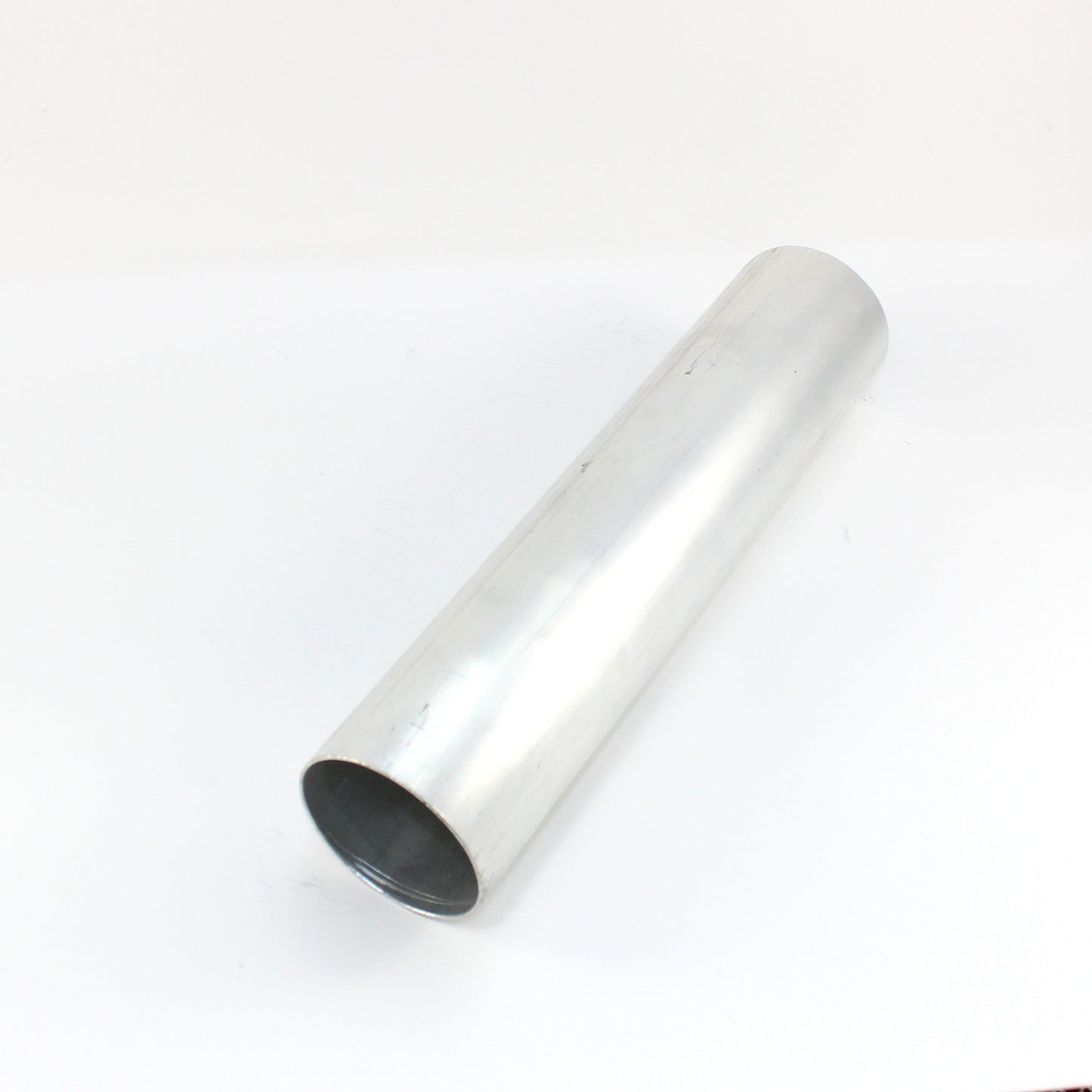 2.75" OD X 12" Long