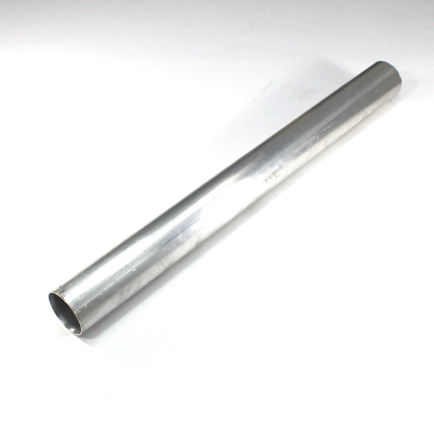 2.25" OD X 24" Long