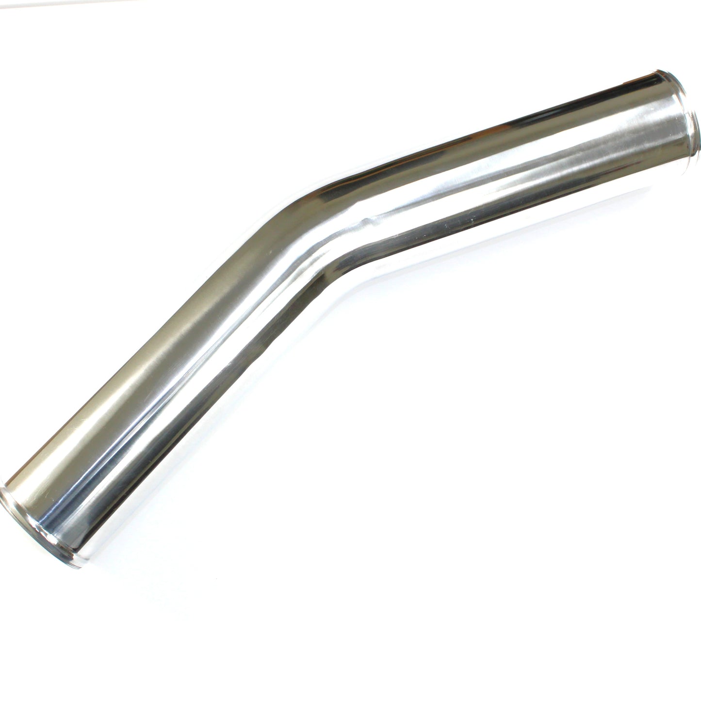 3.5" OD X 30 Degree
