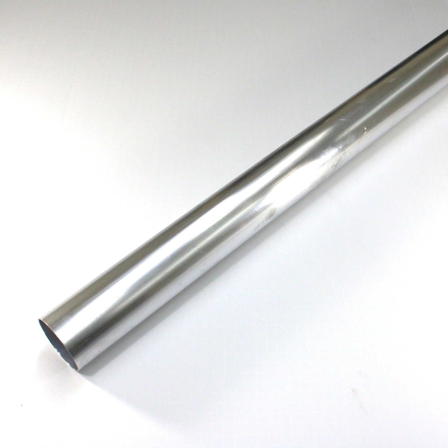 4" OD X 36" Long