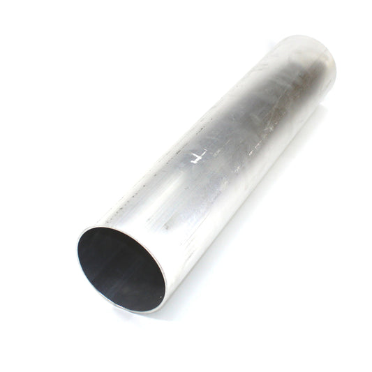6" OD X 24" Long