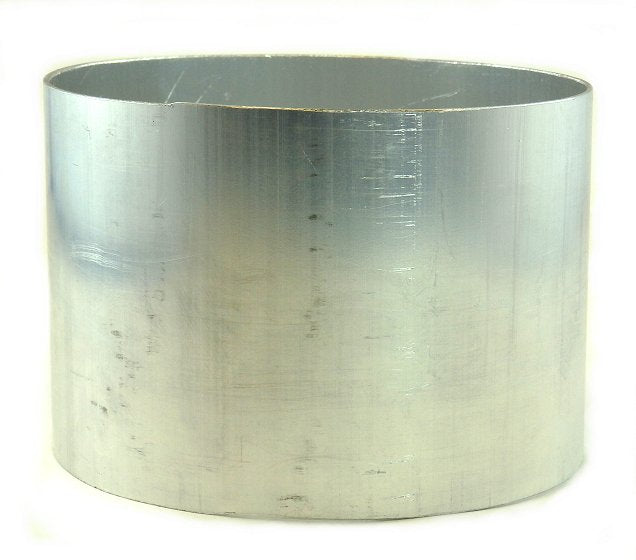 5.5" OD X 4" Long