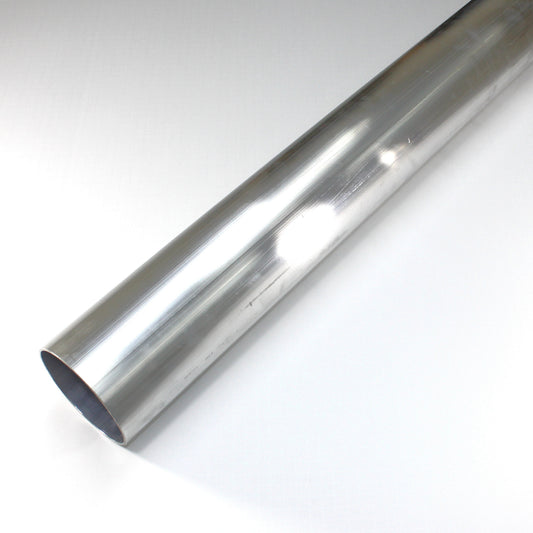 6" OD X 48" Long