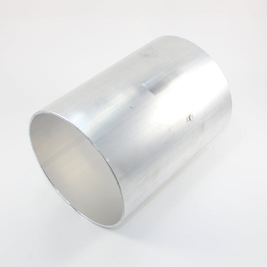 6" OD X 8" Long
