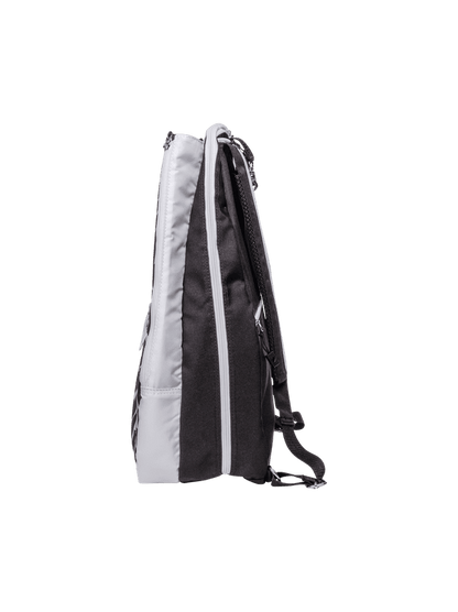 Albatross Tennis backpacks