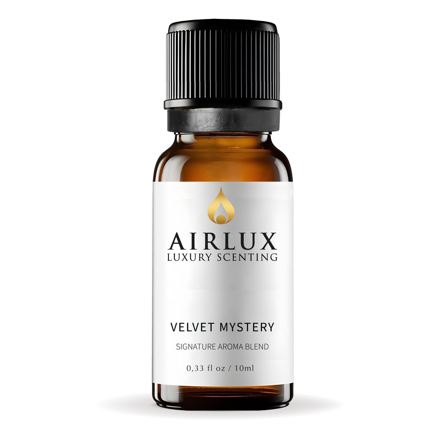 Airlux Signature Aroma Oil No. 85 Velvet Mystery