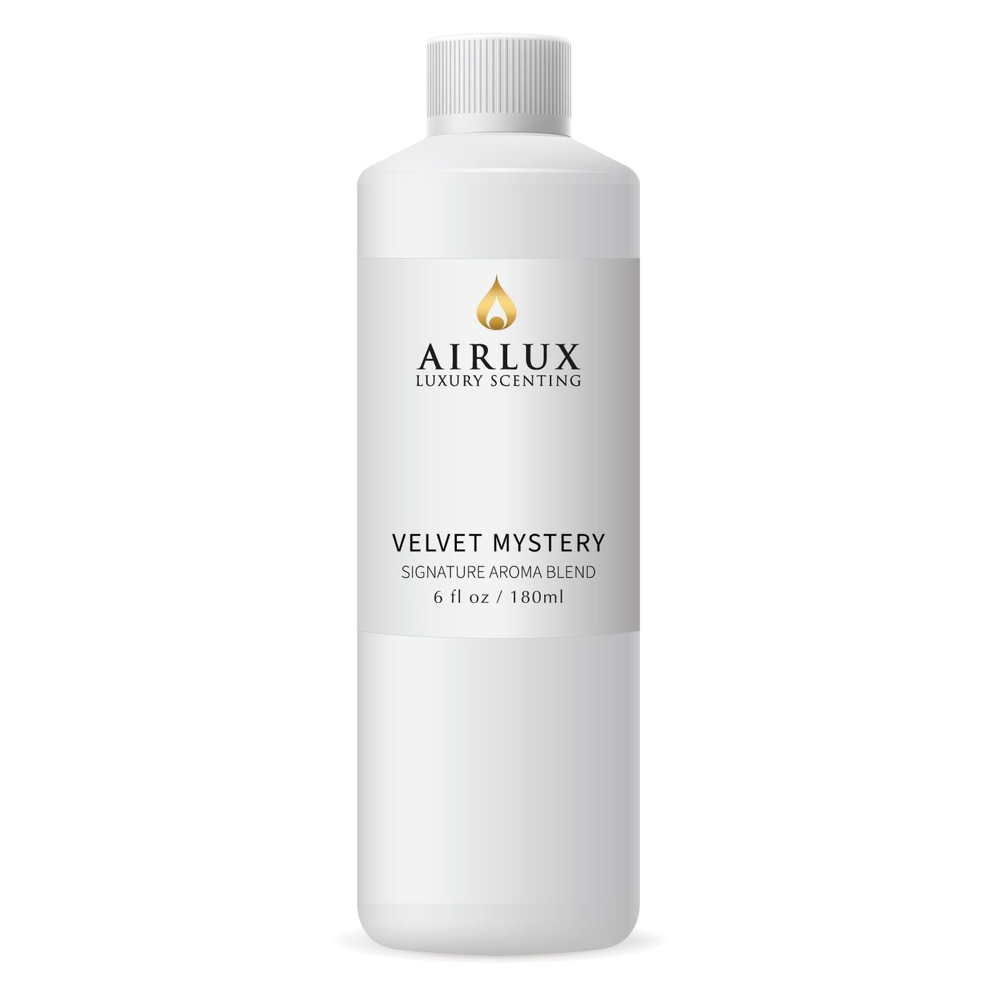 Airlux Signature Aroma Oil No. 85 Velvet Mystery