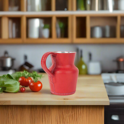 Amorcito | 6" Small Carafe