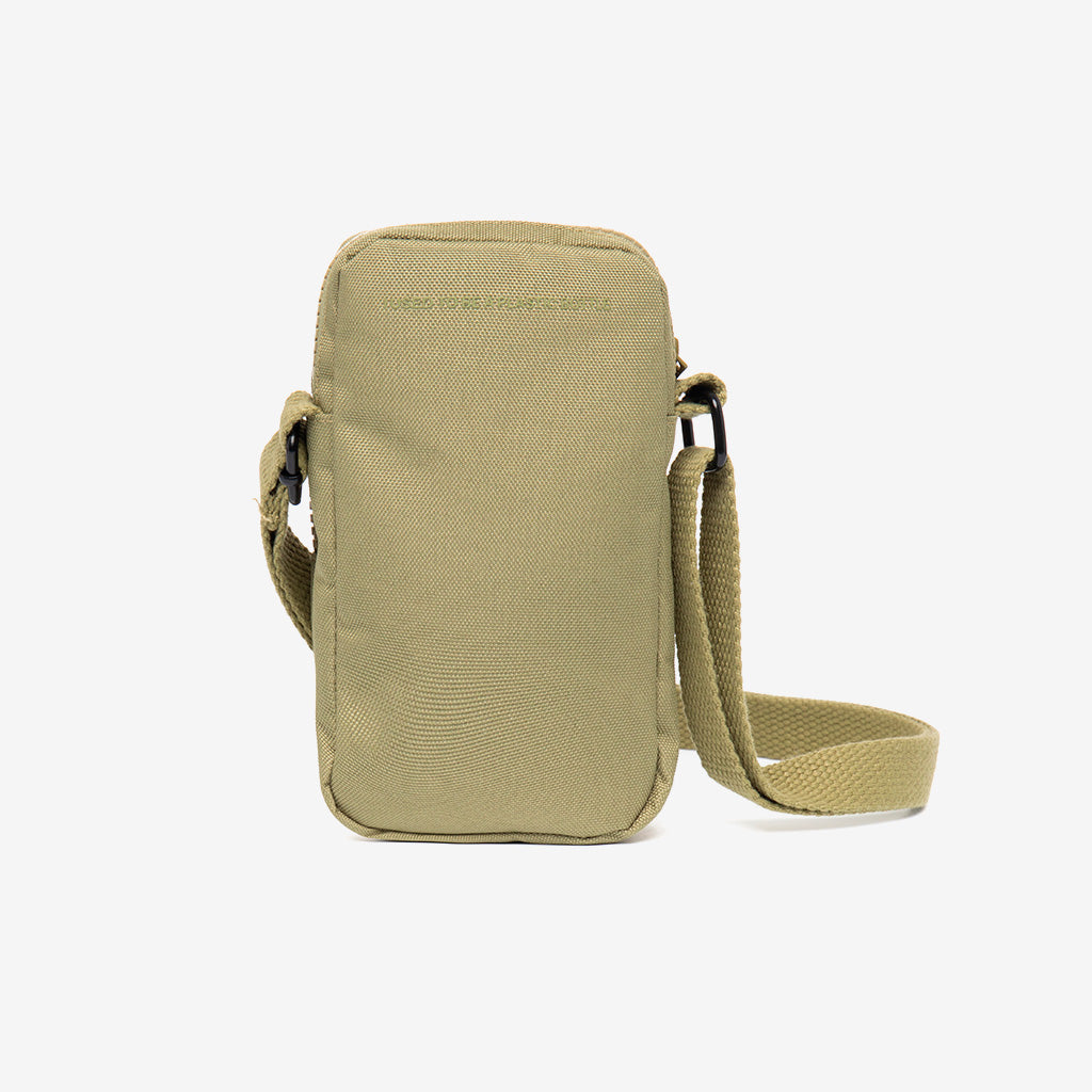 Amsterdam Bag Cedar