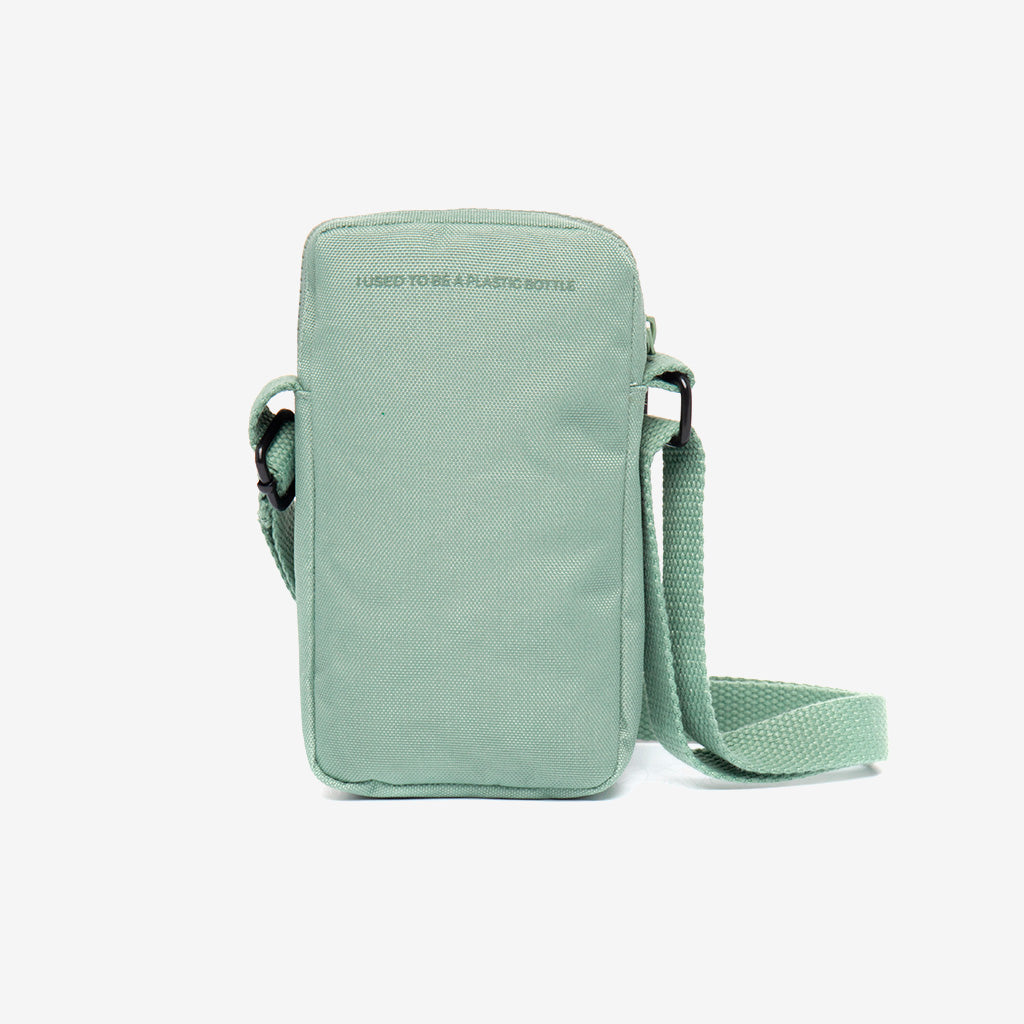 Amsterdam Bag New Sage
