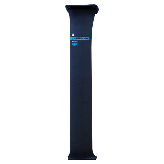 UNION APEX CARBON MAST