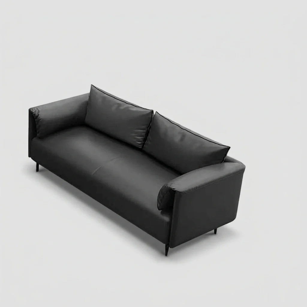 Luleå · Office Waiting Area Lounge Seating