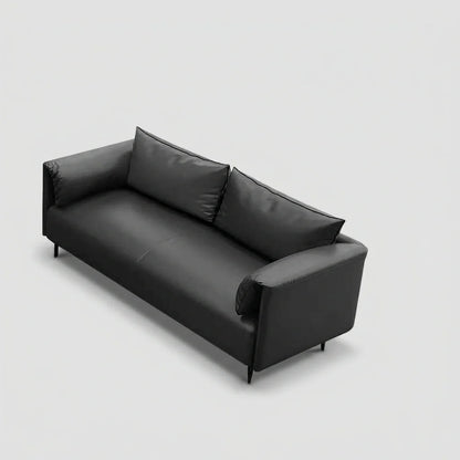 Luleå · Office Waiting Area Lounge Seating