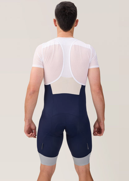 LTD Acquerello SC Race Bib Shorts