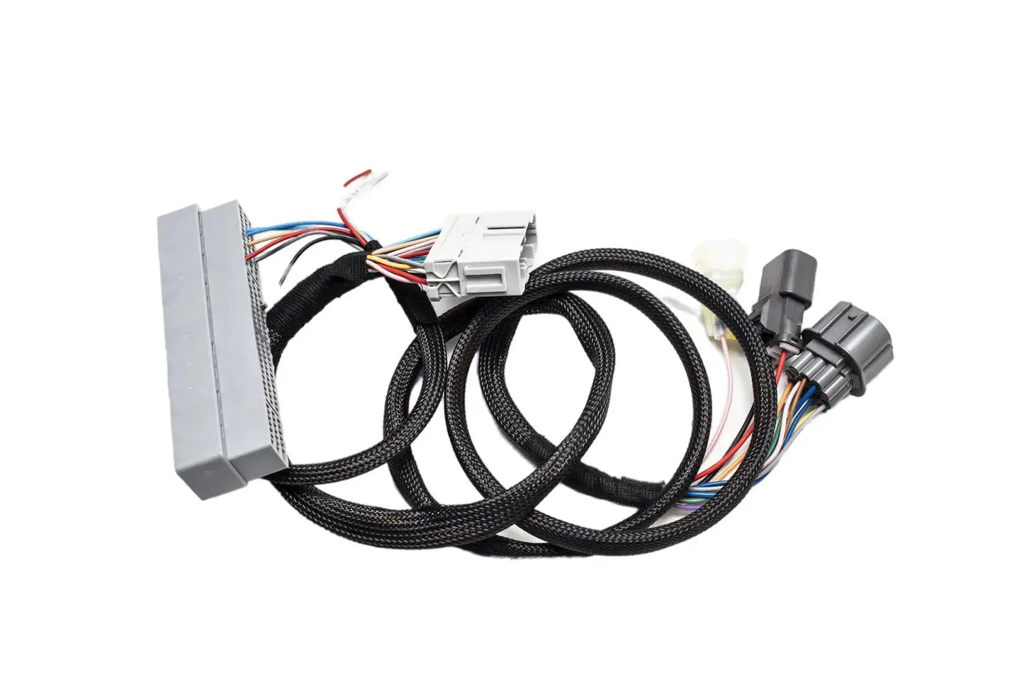 Street-Spec Mil-Spec OBD1 Harness System