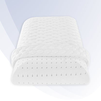 Nimbus Pillow