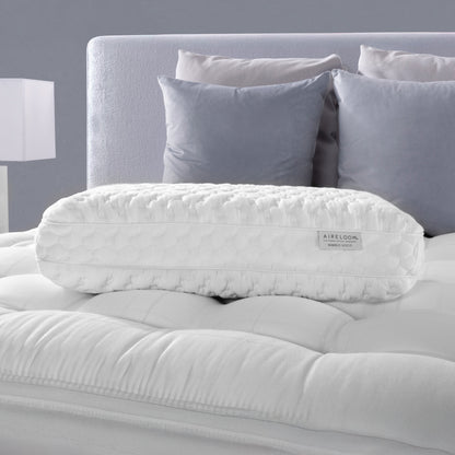 Nimbus Pillow