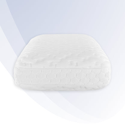 Nimbus Pillow