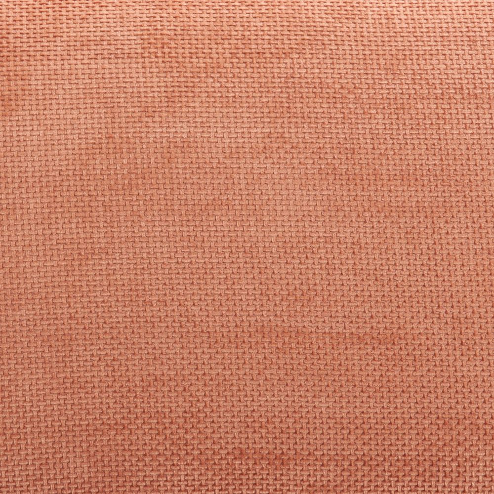 Alis Performance Fabric Modular Sectional