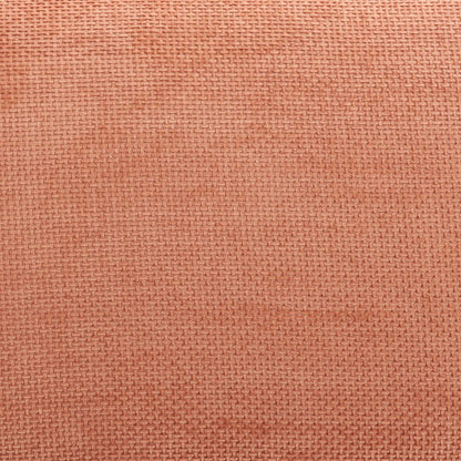 Alis Performance Fabric Modular Sectional
