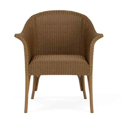 All Seasons  5 Pc Lounge Chairs Settee Ottoman Set